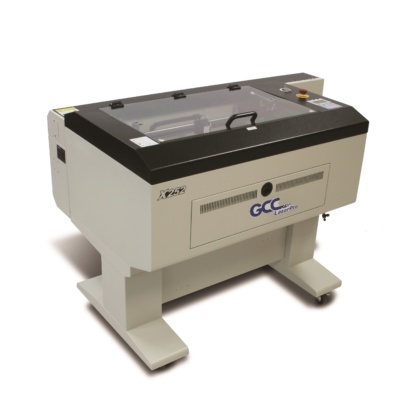 Laser Cutting Machine India